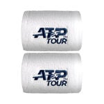 Abbigliamento ATP Tour Performance Wristband Short
